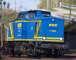 MWB V1203 - 1 202 725-8 HH-Harburg 24.04.2010(648)