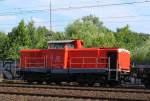 212 323-0 HH-Harburg 06.08.2013