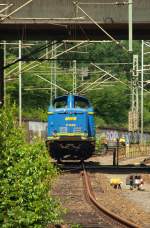 MWB V 1253/1212 285-1 HH-Harburg 01.07.2011(209)