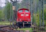DB 1 212 034-3 HH-Harburg 06.05.2010(698)