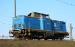 EGP 1 212 272-9 HH-Hafen Burchardkai 06.02.2015(808)