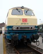 217 014-0, EBM Koblenz-Ltzel, 03.06.12