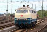 217 014-0, Koblenz-Ltzel, 29.09.12