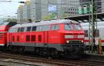 218 339-0 Portrait, HH-Hbf, 5.5.12