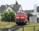 218 217-8, EBM Koblenz-Ltzel, 03.06.12
