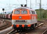 218 137-8, Koblenz-Ltzel, 29.09.12