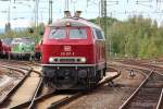 218 387-9, Koblenz-Ltzel, 29.09.12