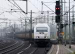 PCT/ARS 223 153-8 HH-Harburg 29.06.2013