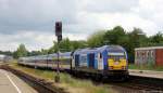 DE2000-03/223 055-5, Bf. Husum, 23.6.13