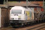 PCT/ARS 223 155-3, HH-Harburg, 26.10.2013