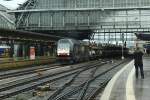 MRCE/PCT 1223 013-4(ER20-013), Bremen Hbf, 03.12.2011(62)