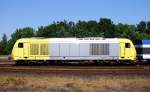 ER20-011 oder 1223 011-8/REV/BCS X/01.04.14), Husum 19.07.2014