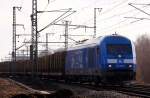 PRESS 253 015-8/1223 052-2, Jbek 25.02.2015(851)