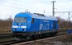 PRESS 253 015-8/1223 052-2 Jbek 25.02.2015(853)