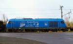 PRESS 253 015-8/1223 052-2(REV/BCS X/17.07.13)Jbek 25.02.2015(856)
