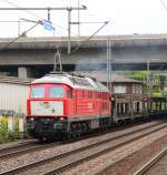 232 908-4, HH-Harburg, 07.09.12