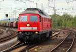 232 280-8, Koblenz-Ltzel, 29.09.12