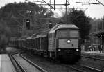 DB 1232 201-4, Schleswig, 24.07.14