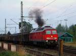 DB 1232 668-4, Schleswig, 24.07.14 Bild 2