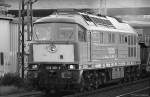DB 1 232 109-9, HH-Harburg 19.09.2009(263)