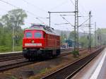 DB 1232 469-7, Schleswig, 06.06.2015(1145)