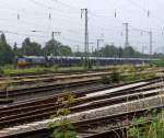 HHPI 29004/266 027-2 HH-Harburg 14.07.2013