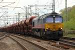 HHPI 29003/1266 015-7 HH-Harburg 02.05.2015(1030) 