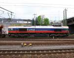 HHPI 29003/1266 015-7 HH-Harburg 09.05.2015(1060)