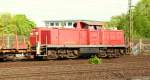 295 021-0, HH-Harburg, 05.05.12.