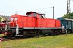 290 001-7, EBM Koblenz-Ltzel, 03.06.12