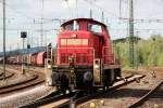 294 642-4, Koblenz-Ltzel, 29.09.12