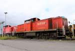 295 083-0 Maschen 29.06.2013