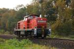 294 806-5, Drverden, 01.11.2013