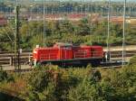 DB 3296 037-5, Maschen Rbf, 30.09.2011(01)