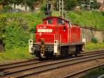 DB 3295 080-6 HH-Harburg 01.07.2011(187)