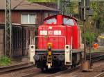 DB 3 295 022-8 HH-Harburg 06.05.2010(720)