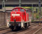 DB 3 295 082-2 HH-Harburg 06.05.2010(763)