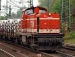 RVM 61/3 295 953-4 HH-Harburg 06.05.2010(766)