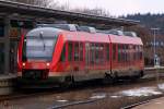 RBSH 648 343/843, Husum, 31.03.13