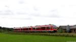 648 455/955+354/854+355/855, Jbek, 26.6.13