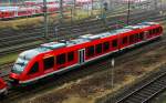 DB RBSH 0648 340/840  Lüneburg , Kiel, 31.12.2011(123)