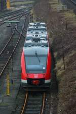 DB RBSH 0648 334/834, Kiel, 31.12.2011(125)