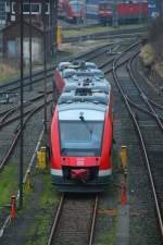 DB RBSH 0648 004/504, Kiel, 31.12.2011(126)