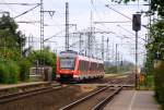 Lint 123...0648 456/956 337/837 und 462/962 als RB nach Husum. Jübek 21.06.14