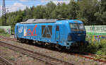 br-2248-siemens-vectron-dual-mode/858712/rbp-248-051-abgestellt-in-gelsenkirchen RBP 248 051 abgestellt in Gelsenkirchen am 14.07.24