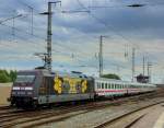 br-6101-adtranz/84609/101-141-0-mit-ic-nach-erfurt 101 141-0 mit IC nach Erfurt am 19.07.10 in Stralsund