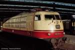 103 118-6 Mnchen Hbf 1988-1996(dBvN)