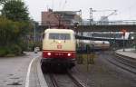 Bild 2 der 103 184-8.