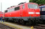 111 001-4, EBM Koblenz-Ltzel, 03.06.12