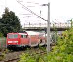 111 140-0, Hannover-Ahlten, 01.09.12